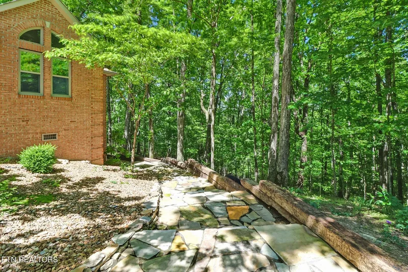 15 Quill Court, Crossville, TN 38558, Crossville, Tennessee, United States. - Photo 26