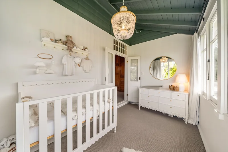 33 Wairere Road Belmont, Lower Hutt, WGN 5010, Lower Hutt, Wellington, New Zealand. - Photo 32