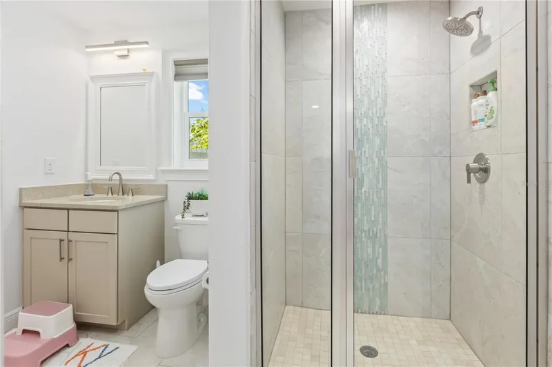 8008 MIDNIGHT PASS ROAD, Siesta Key, Florida, United States. - Photo 31