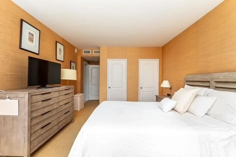455 Australian 3e, Palm Beach, FL 33480, Palm Beach, Florida, United States. - Photo 22