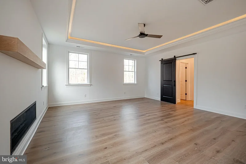 1404 TIMBER MILL LN LANE, WEST CHESTER, PA 19380, West Chester, Pennsylvania, United States. - Photo 57