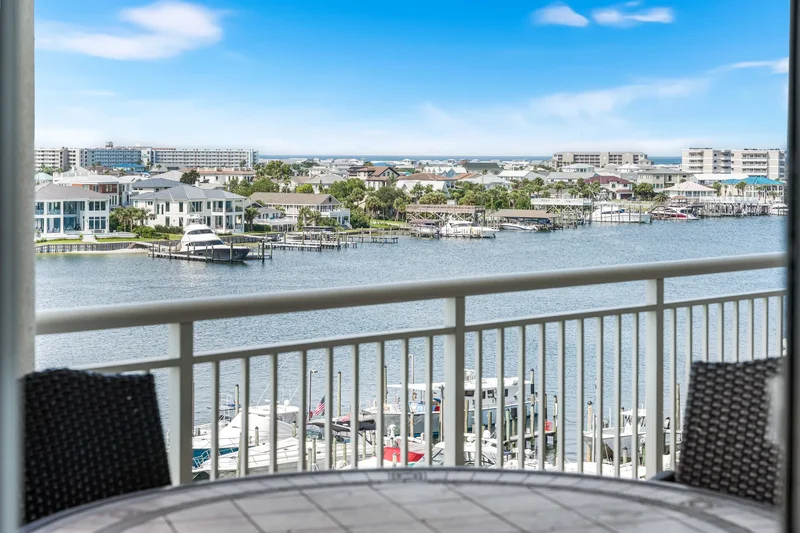 662 Harbor Boulevard 550 , Destin, FL 32541, Destin, Florida, United States. - Photo 29