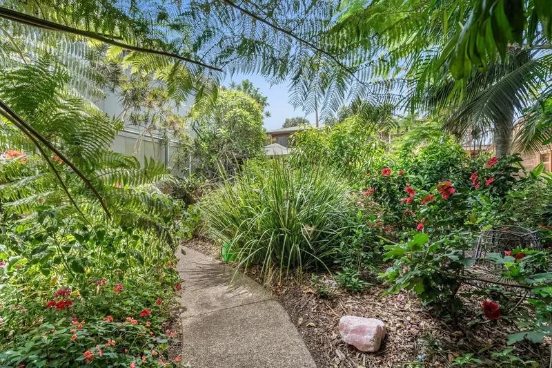 6B Childe Street, Byron Bay, NSW, Byron Bay, New South Wales, Australia. - Photo 9