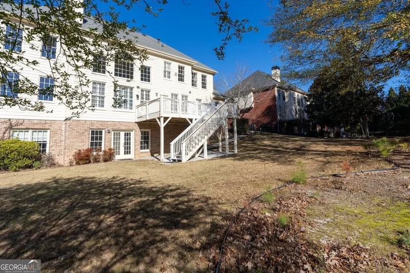 Snellville, Georgia, United States. - Photo 48