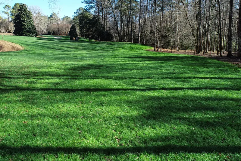 4824 Northside Drive, Atlanta, GA 30327, Atlanta, Georgia, United States. - Photo 22