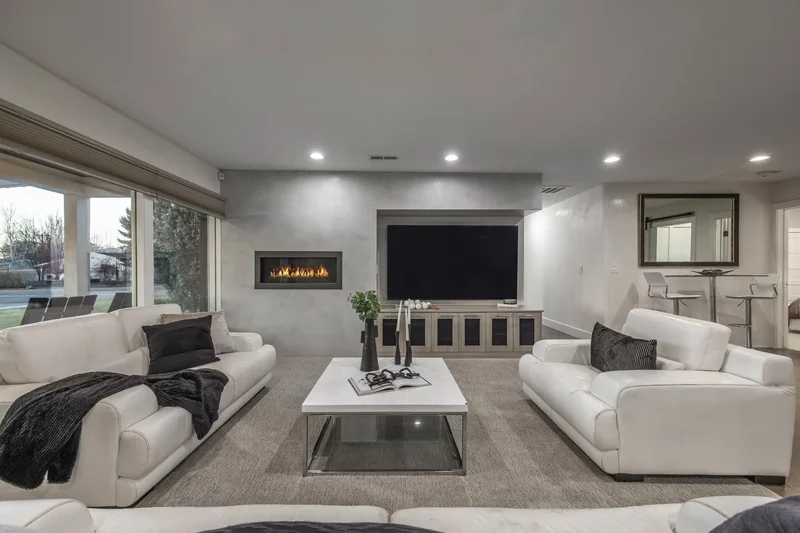 4971 S Westmoor Road, Salt Lake City, UT 84117, Holladay, Utah, United States. - Photo 3