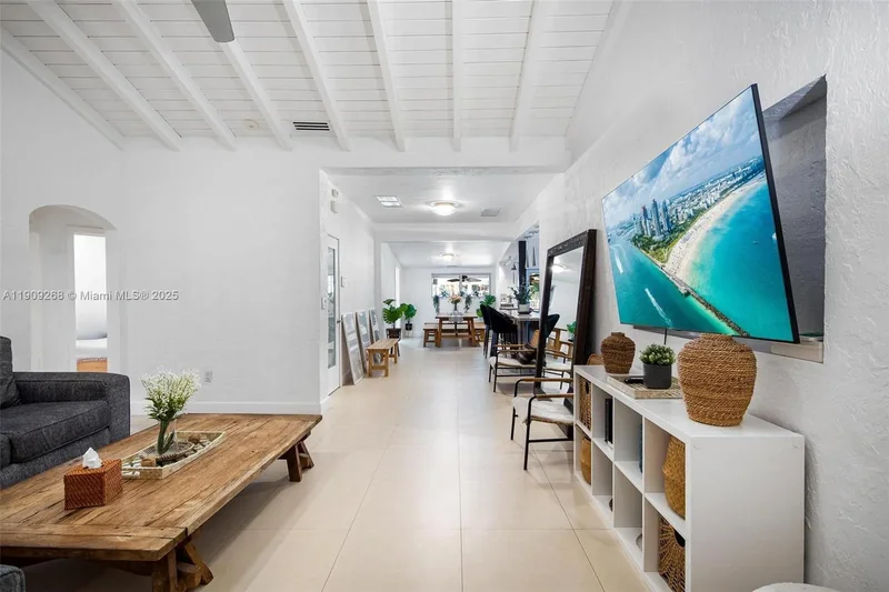 7701 NE 8th Ave, Miami, FL 33138, Miami, Florida, United States. - Photo 55