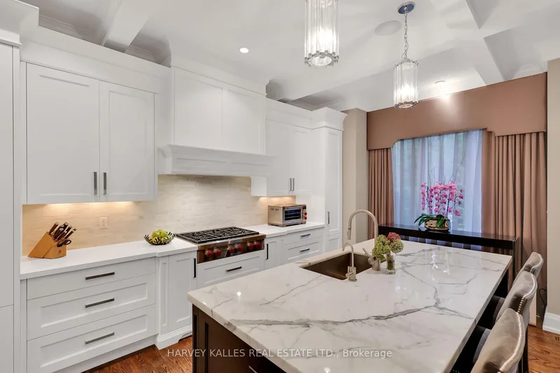 62 Heath Street, Toronto, ON, M4V 1T4, CANADA, Toronto, Ontario, Canada. - Photo 34