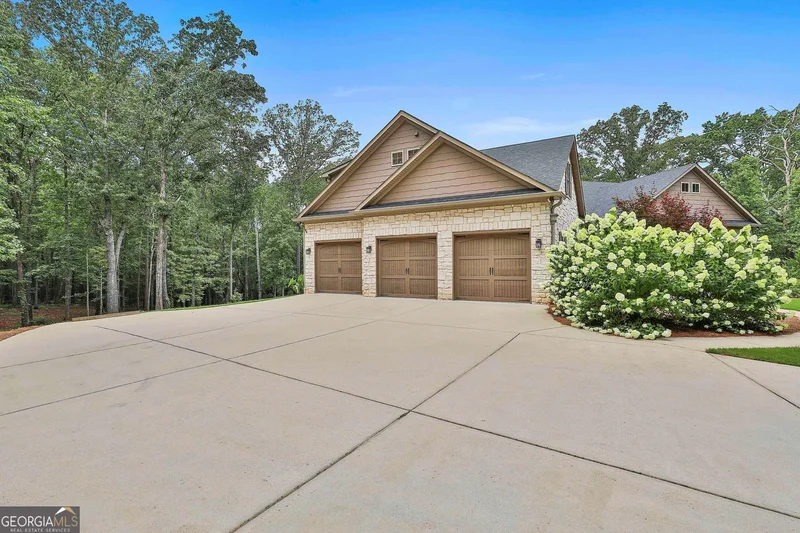 150 Seals Road, Dallas, GA 30157, Dallas, Georgia, United States. - Photo 19