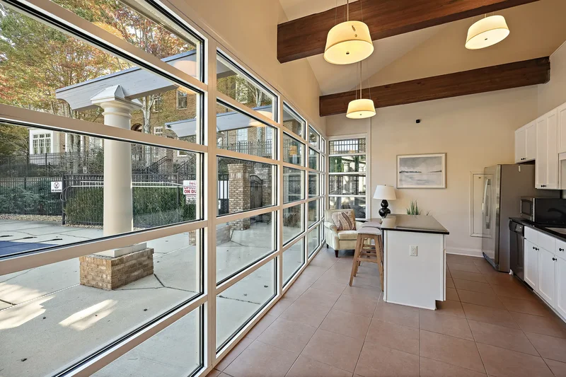 538 Sarabrook Place, Atlanta, GA 30342, Atlanta, Georgia, United States. - Photo 28
