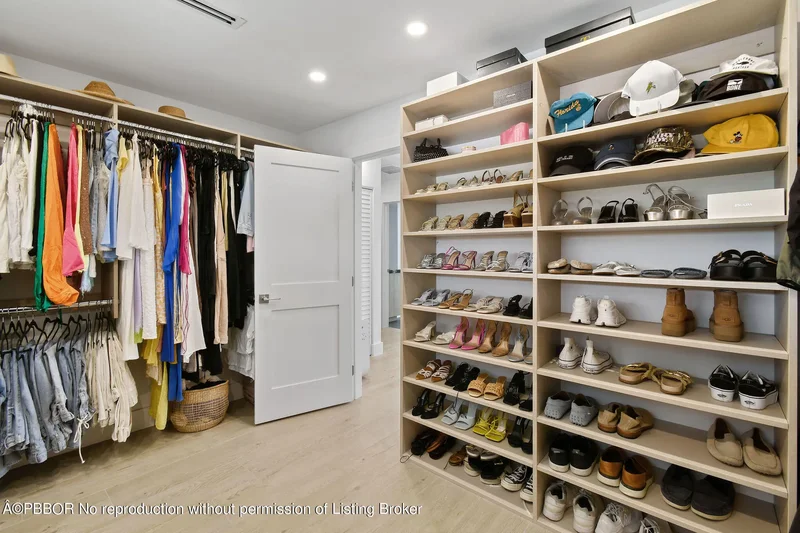 7710 W Lake Drive, West Palm Beach, Florida, United States. - Photo 31