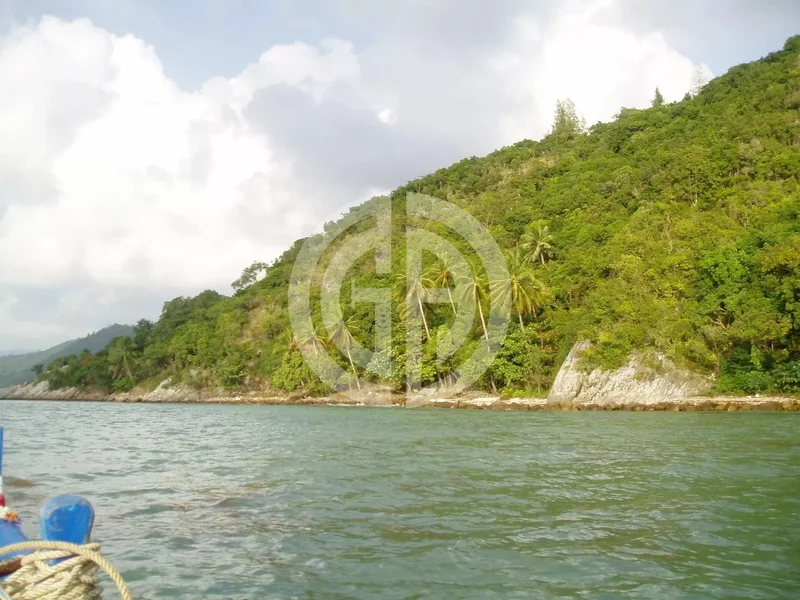 Koh Samui, Surat Thani, Thailand. - Photo 6