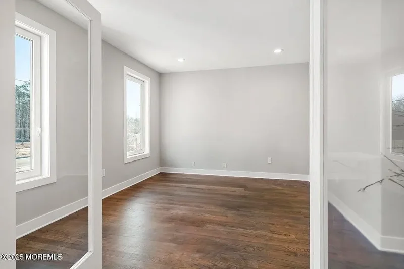 2 Haystack Court, Howell Township, New Jersey, United States. - Photo 3