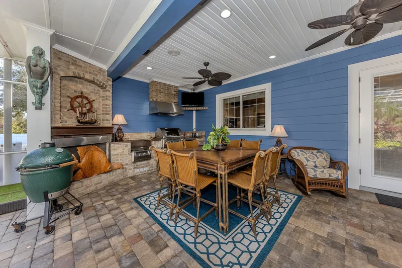 9940 SW Peace River Street, Arcadia, FL 34269, Arcadia, Florida, United States. - Photo 40