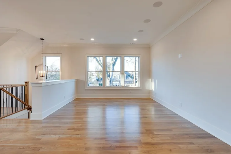 304 54th Ave N, Nashville, Tennessee, United States. - Photo 36