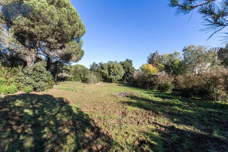 17240 Veïnat de Sant Llorenç, Girona, Spain, Llagostera, Catalonia, Spain. - Photo 10