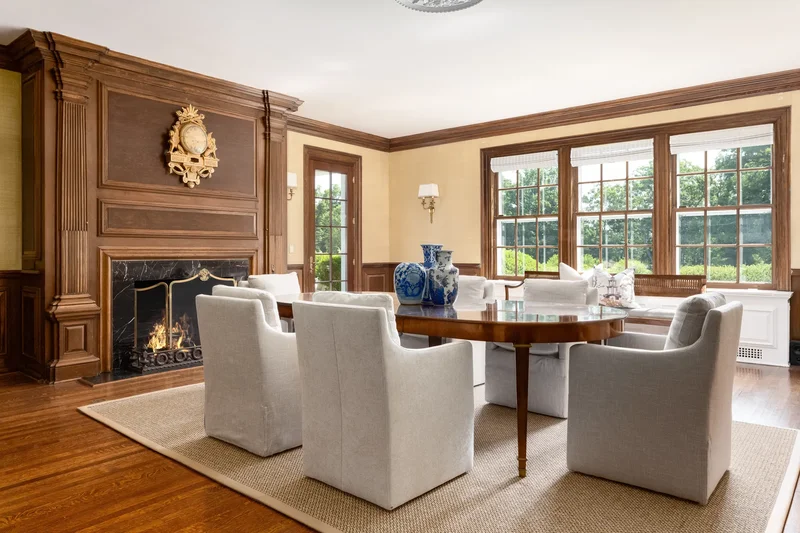 10 Meadow Lane , Purchase, CT 10577, Harrison, New York, United States. - Photo 19
