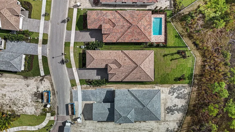 13924 Vivant Drive, Loxahatchee, Florida, United States. - Photo 43
