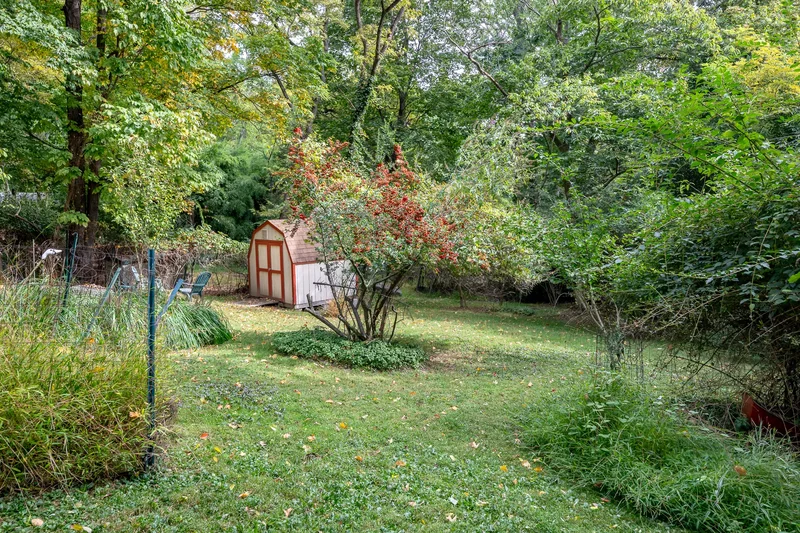 417 Tompkins Avenue, Nyack, NY 10960, Nyack, New York, United States. - Photo 19