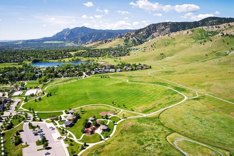 1111 Utica Circle, Boulder, Colorado, United States. - Photo 26