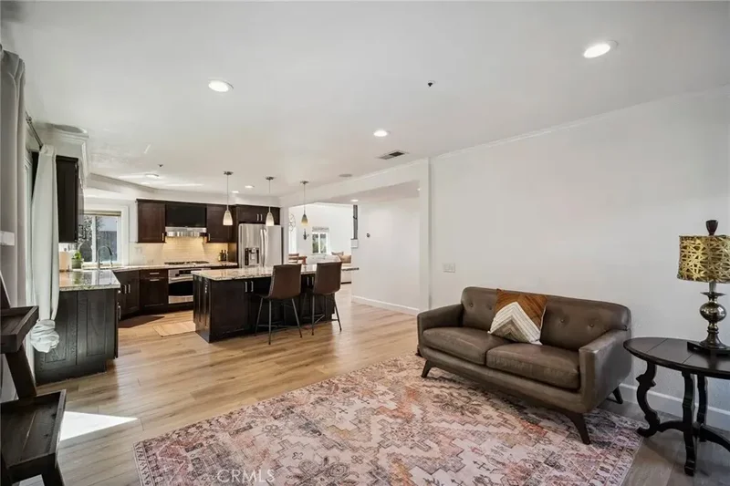 1205 Cerca, San Clemente, California, United States. - Photo 17