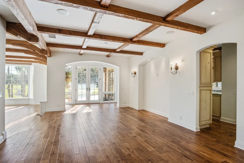 16056 Avenida Calma , Rancho Santa Fe, CA 92091, Rancho Santa Fe, California, United States. - Photo 15