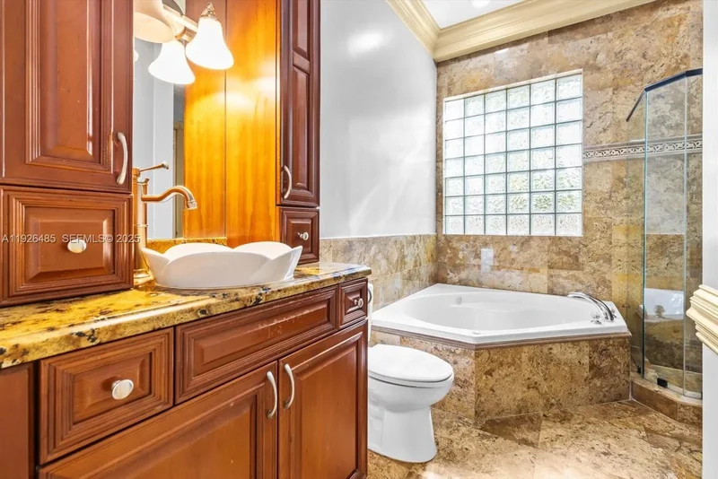 9066 SE Athena St, Hobe Sound, Florida, United States. - Photo 9