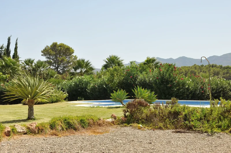29570 Cártama, Málaga, Spain, Cartama, Andalusia, Spain. - Photo 24