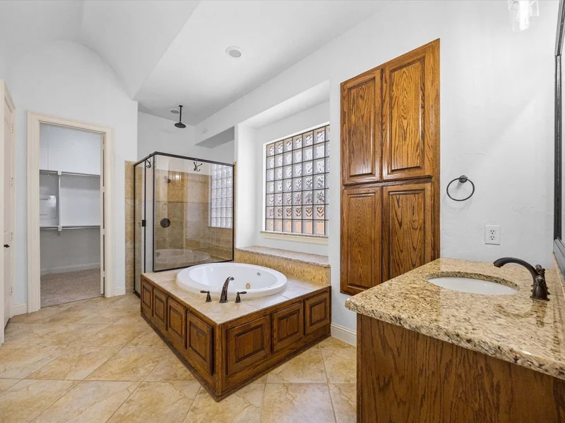 2229 Alisa Lane, Trophy Club, TX 76262, Keller, Texas, United States. - Photo 22
