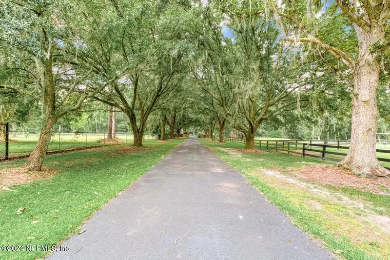 43201 MOSSY BRANCH, Callahan, FL, 32011, USA, Nassau Village-Ratliff, Florida, United States. - Photo 4