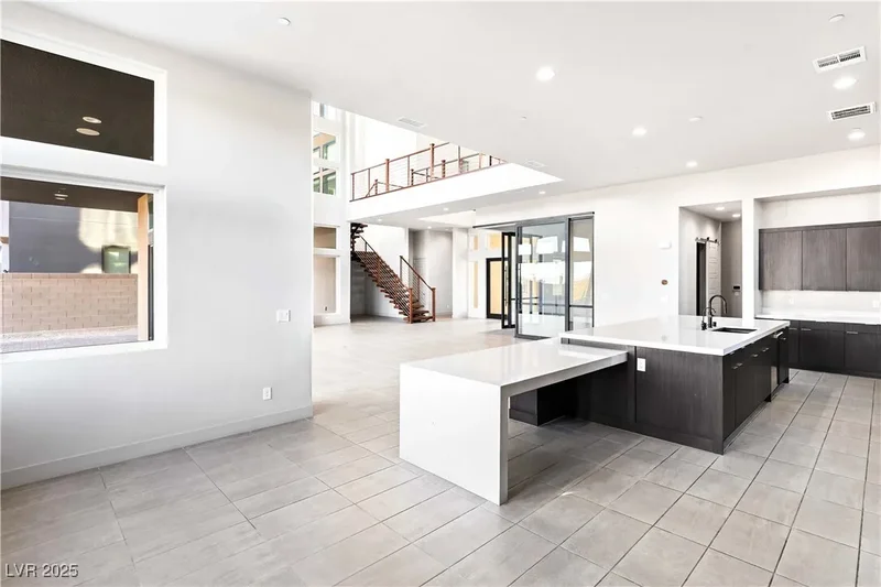 5364 Succulent Rose Drive, Las Vegas, Nevada, United States. - Photo 21