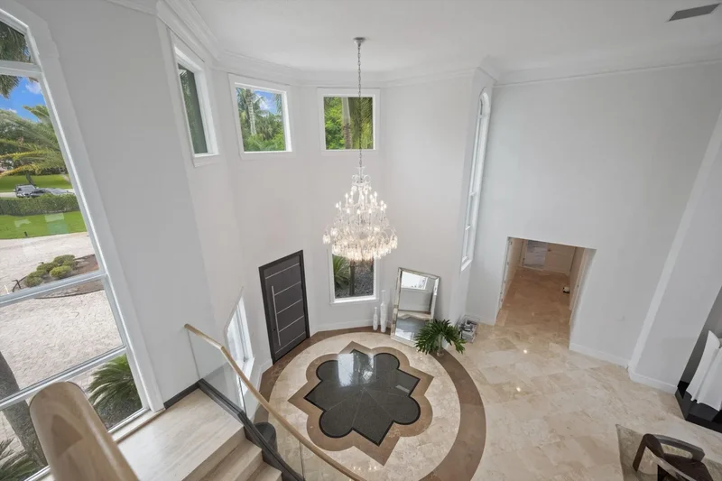 15850 Britten Lane, Wellington, FL, 33414, USA, Wellington, Florida, United States. - Photo 40