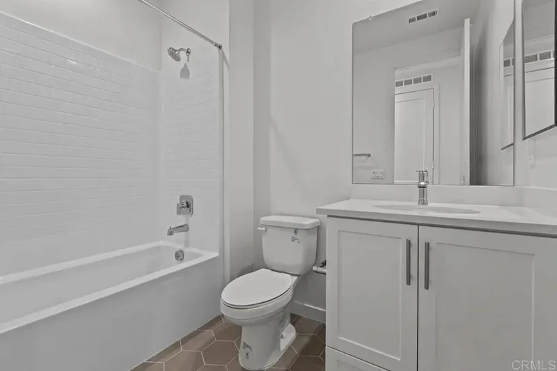 2579 Elderberry Lane, Carlsbad, California, United States. - Photo 15