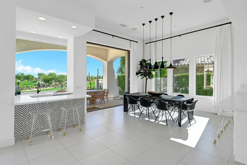 75861 Via Pisa , Indian Wells, CA 92210, Indian Wells, California, United States. - Photo 17