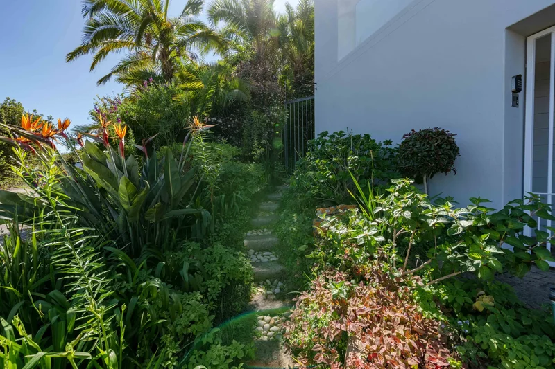 14 Crow's Nest, Plettenberg Bay, WC 6600, Plettenberg Bay, Western Cape, South Africa. - Photo 8