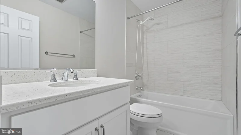 8909 Robert Lundy Place, Lorton, VA 22079, Lorton, Virginia, United States. - Photo 33