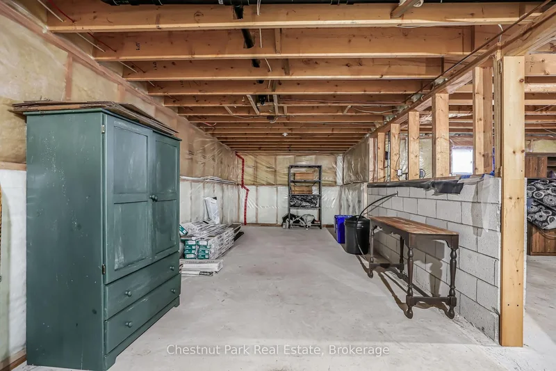 137 Pine Tree Harbour Road, Miller Lake, Ontario, Canada. - Photo 20
