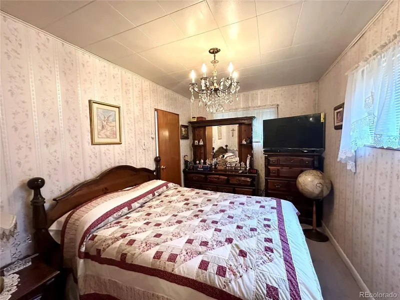 647 D Street, Salida, CO 81201, Salida, Colorado, United States. - Photo 24