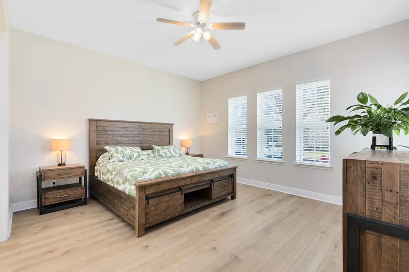 13875 Sachs Avenue, Orlando, Florida, United States. - Photo 26