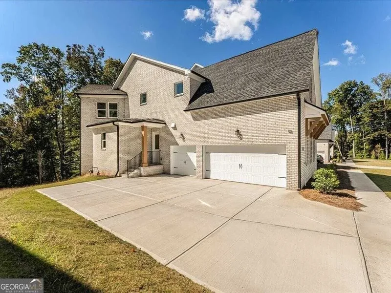 7170 Cornflower Court, Cumming, Georgia, United States. - Photo 5