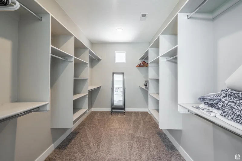 3080 E RIMRUNNER DR, St. George, Utah, United States. - Photo 12