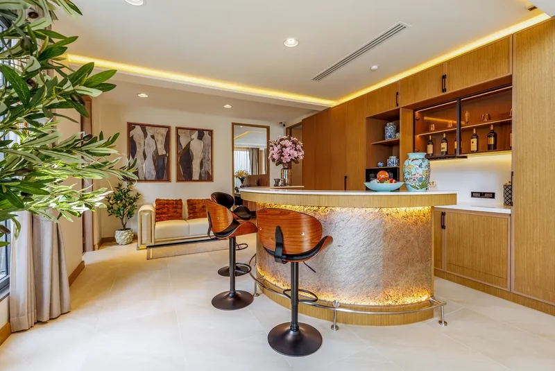 2886+4P, Choeng Thale, Thalang District, Phuket 83110, Thailand, Choeng Thale, Phuket, Thailand. - Photo 29