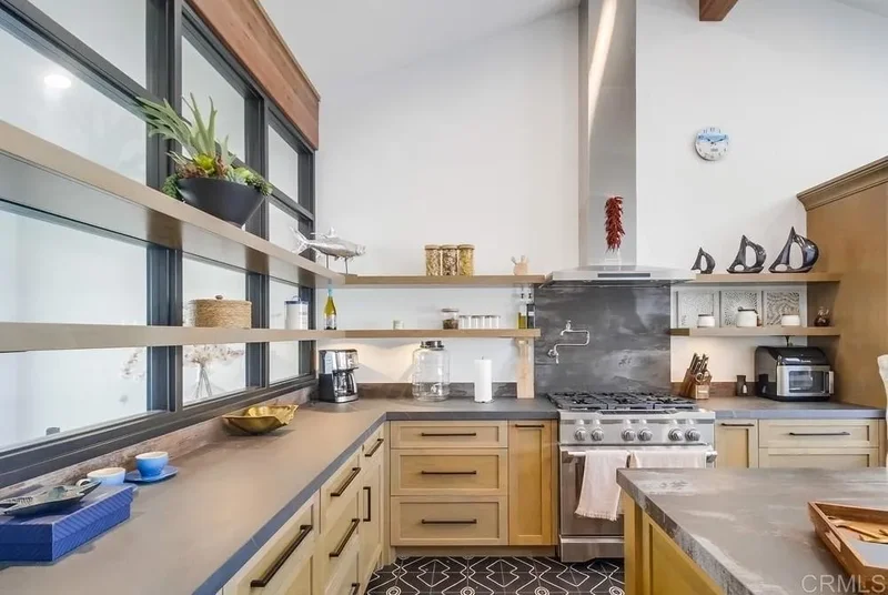 51 Catspaw, Coronado, CA 92118, Coronado, California, United States. - Photo 45