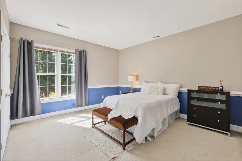 7221 Preservation Court, Fulton, MD 20759, Fulton, Maryland, United States. - Photo 32