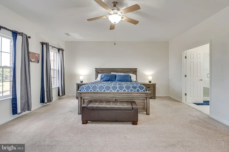 10816 Grimbert Court, Bealeton, VA 22712, Bealeton, Virginia, United States. - Photo 57
