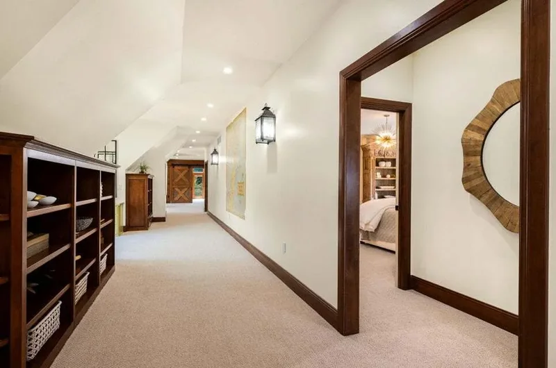 5707 Bay Shore Dr, Sturgeon Bay, WI, 54235, USA, Sturgeon Bay, Wisconsin, United States. - Photo 38