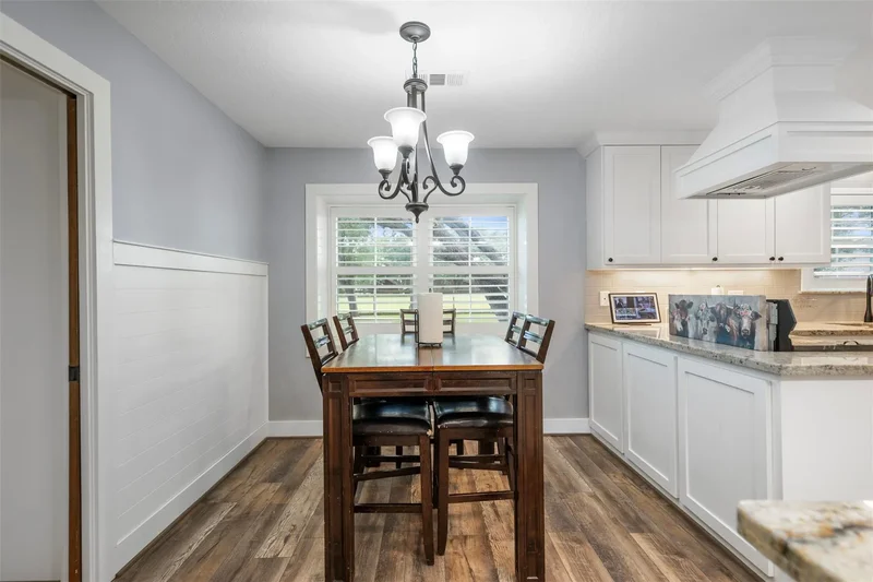 3911 N Elm Road, Dickinson, Texas, United States. - Photo 14