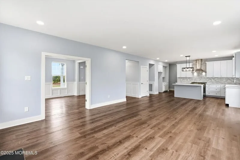 169 Davis Station Rd, Upper Freehold, NJ 08501, Upper Freehold, New Jersey, United States. - Photo 49