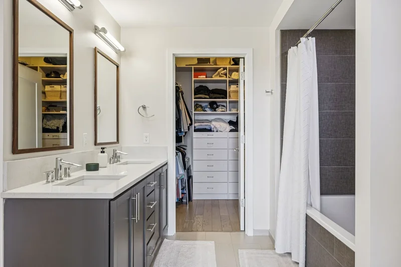 1212 Laurel St #301, Nashville, TN 37203, Nashville, Tennessee, United States. - Photo 34