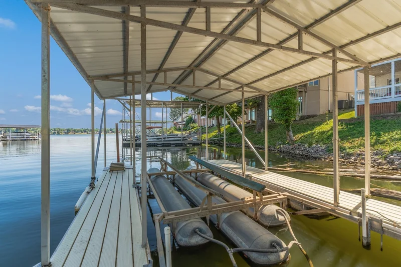501 Sandy Cv, Nashville, Tennessee, United States. - Photo 52
